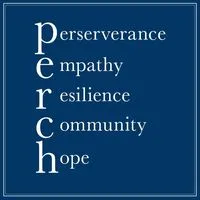 Perch Vail