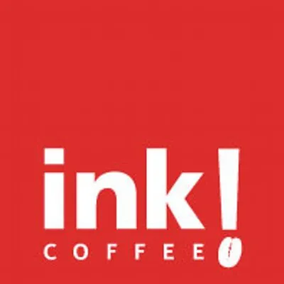 ink Coffee