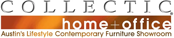Collectic Home
