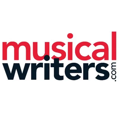 MusicalWriters