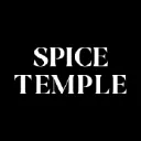 Spice Temple