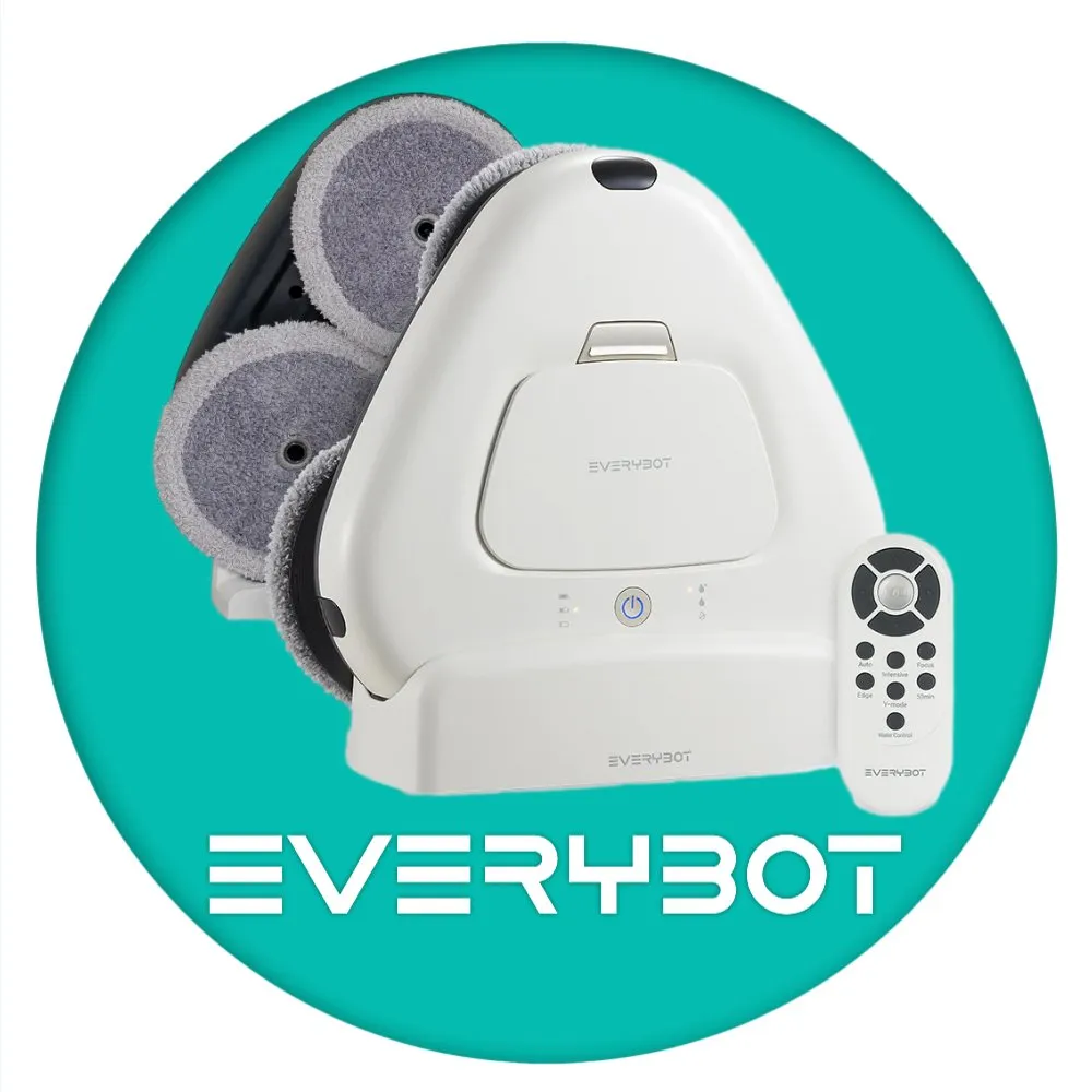 eBay Coupon