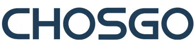 chosgohearing