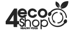 4Ecoshop