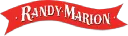 Randy Marion