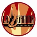 La Fiamma