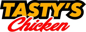 eBay Coupon