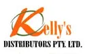Kelly's Distributors