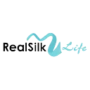 RealSilkLife