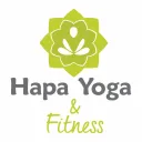 Hapa Yoga
