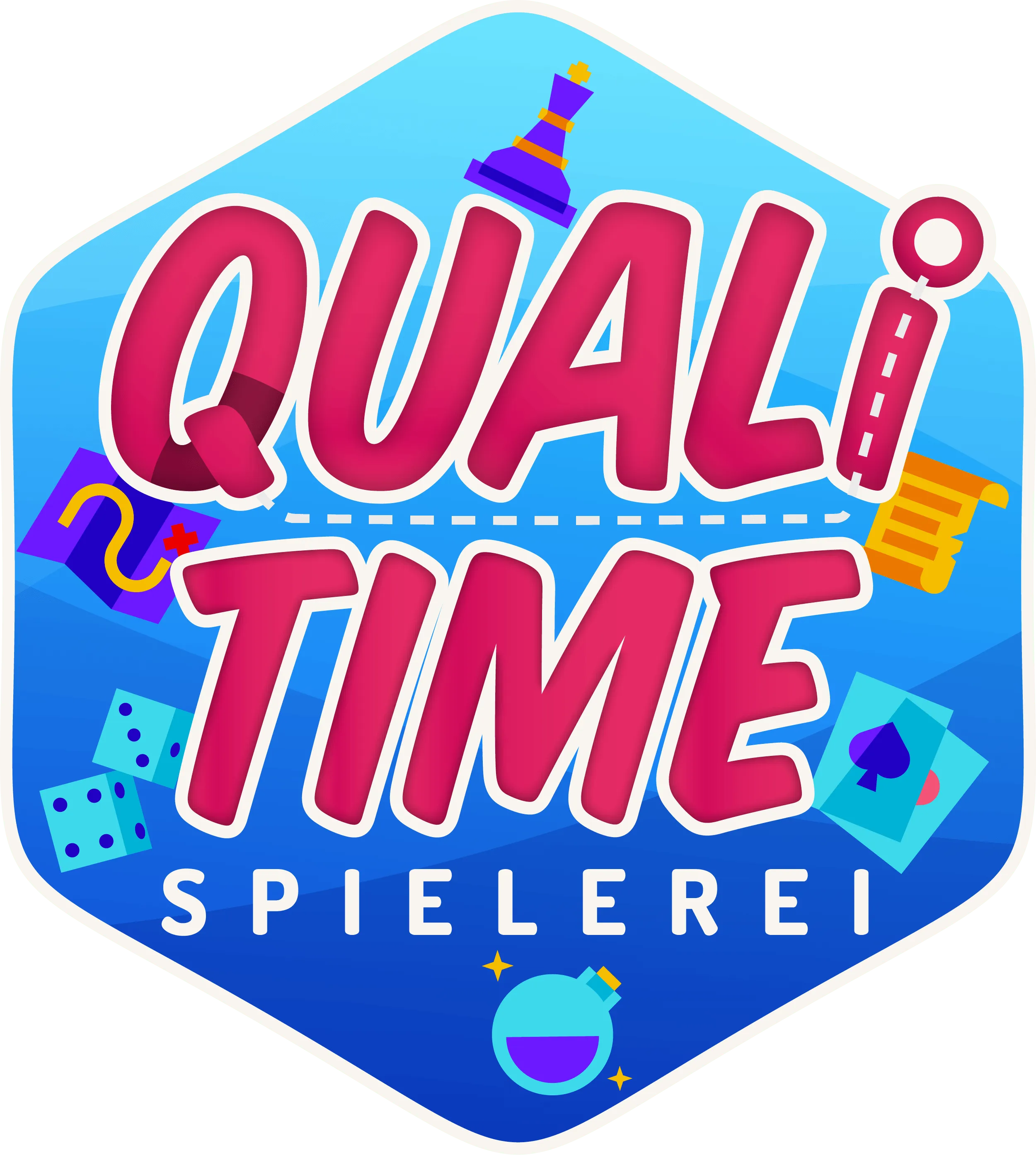 QualiTime