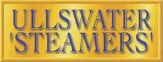 Ullswater Steamers