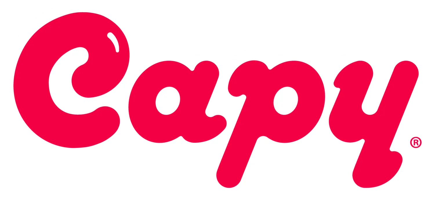 Capy