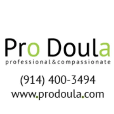 Prodoula