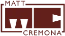 Matt Cremona