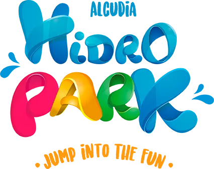 HidroPark Alcudia