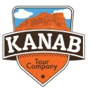 Kanab Tour Company