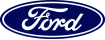 Al Packer Ford