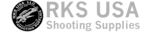 RKS USA