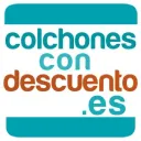eBay Coupon