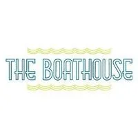 Boathouse Richmond Va