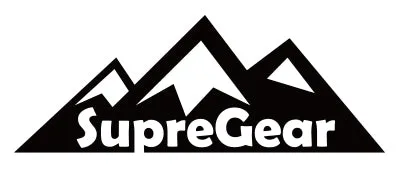 Supregear