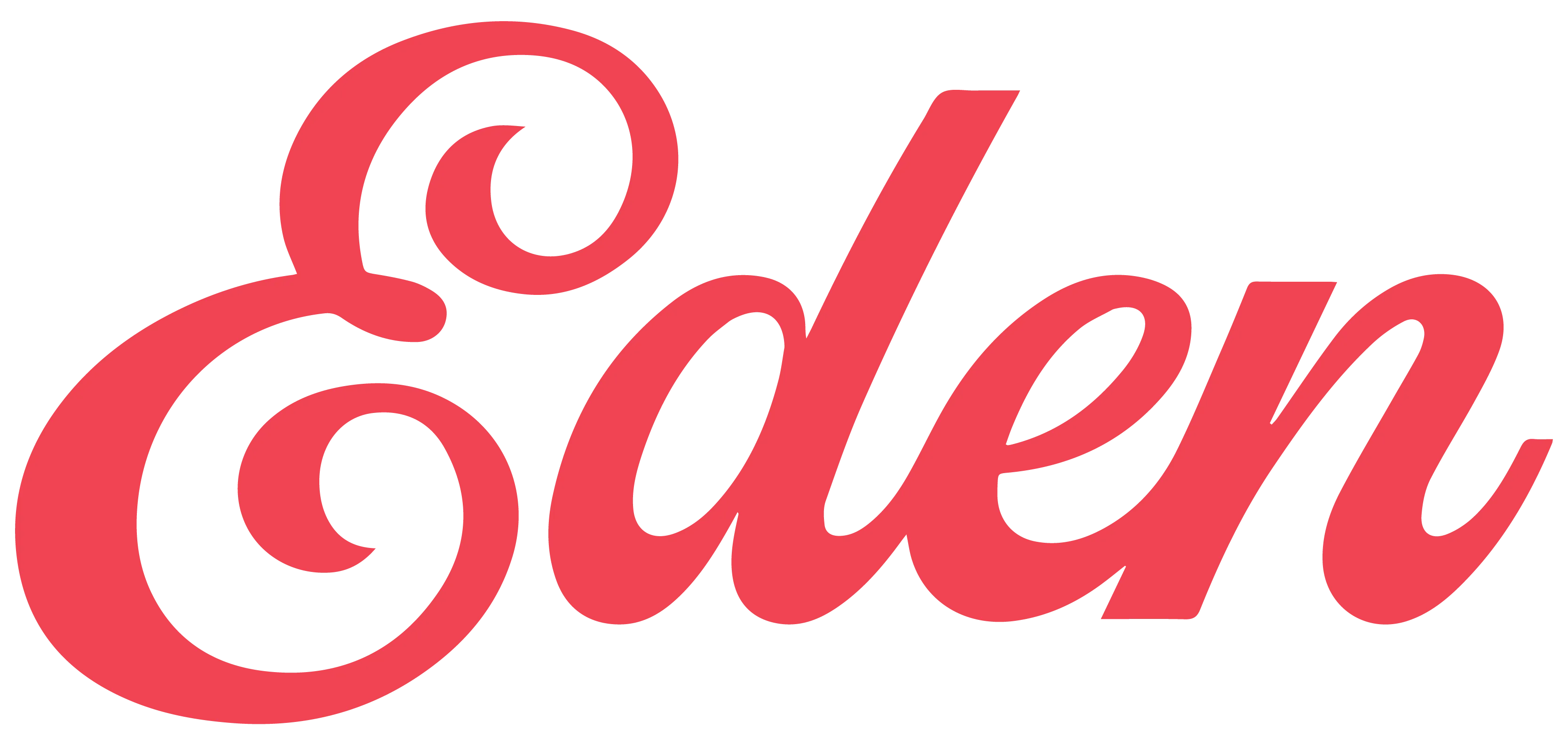 eBay Coupon