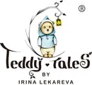 Teddytales