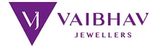 Vaibhav Jewellers