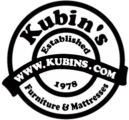 Kubins