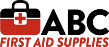 eBay Coupon