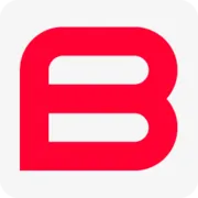 Brandly