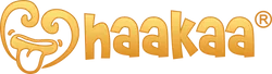 eBay Coupon