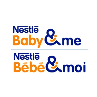 Nestle Baby & me