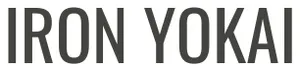 eBay Coupon