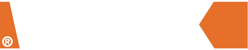 Worx