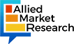 Allied Market Research