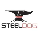 Steel Dog USA