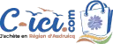 eBay Coupon