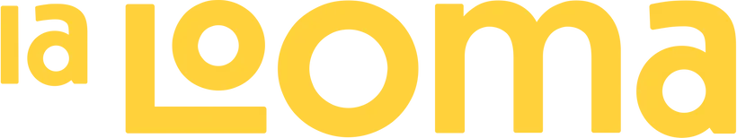 La Looma