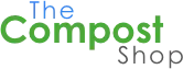 The Compost Shop