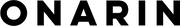 ONARIN
