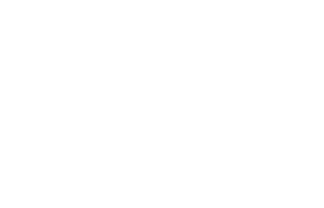 The Cottage in the Wood