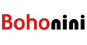 Bohonini