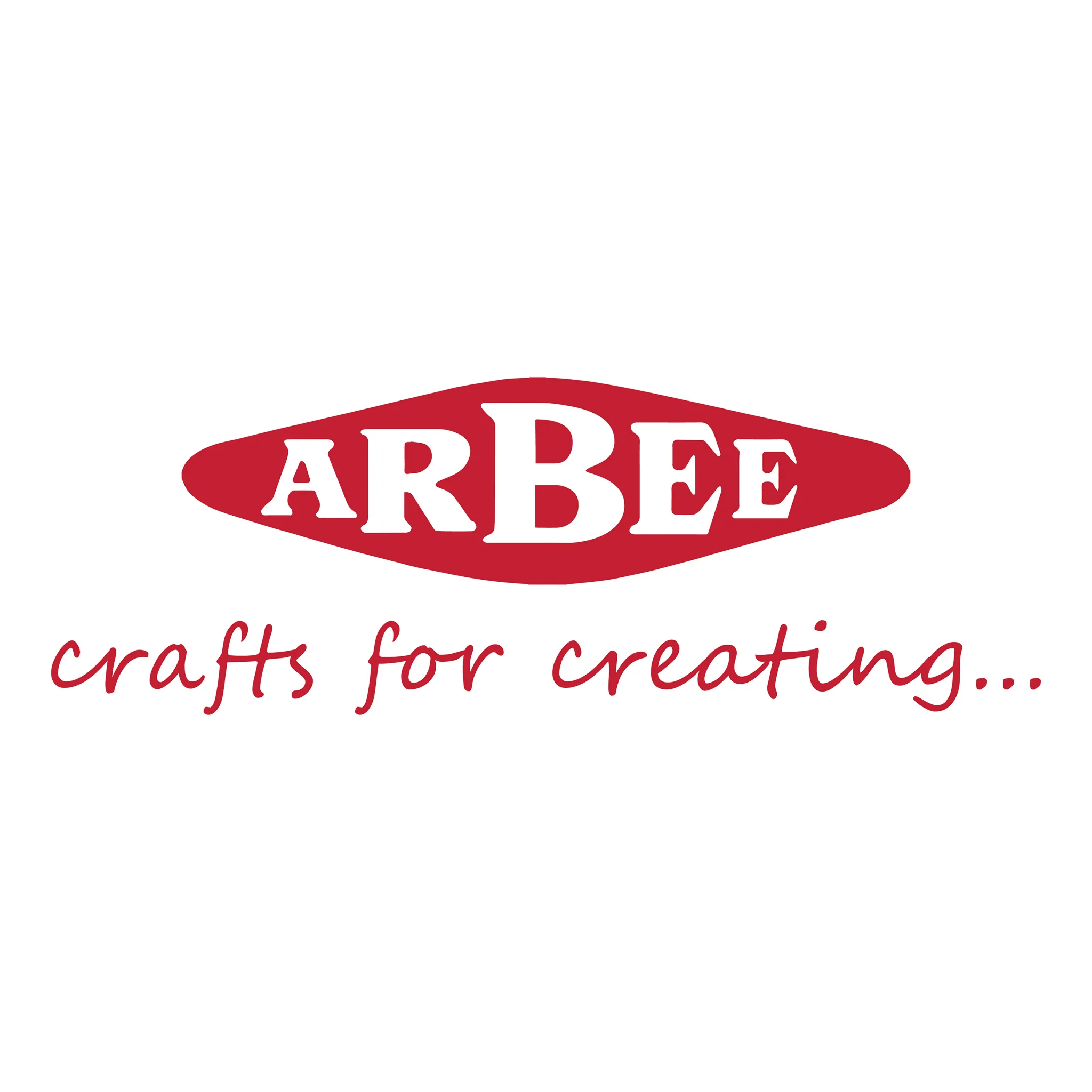 Arbee