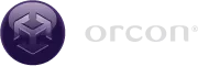 Orcon