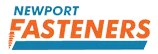 NewportFasteners
