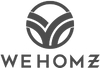 Wehomz