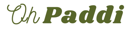 eBay Coupon