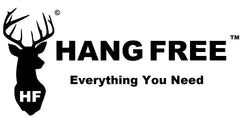 eBay Coupon